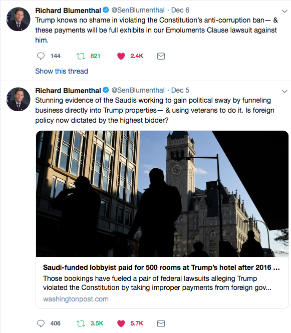 Screen Shot 2018-12-25 at 10.23.07 PM.png