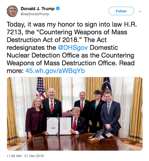 Screen Shot 2018-12-28 at 5.44.43 PM.png