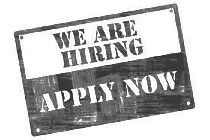 gghillreport-MinWage2