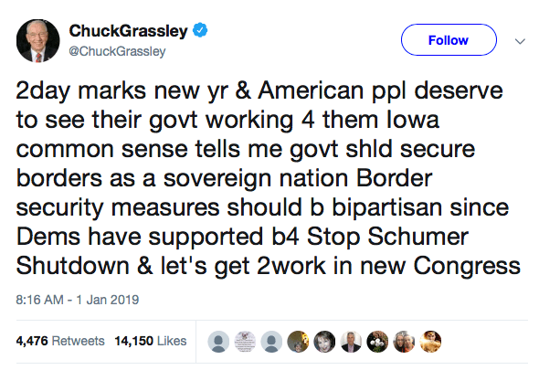 Screen Shot 2019-01-01 at 10.21.57 PM.png