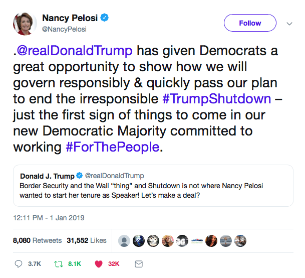 Screen Shot 2019-01-01 at 9.11.41 PM.png