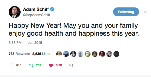 Screen Shot 2019-01-01 at 9.13.47 PM.png