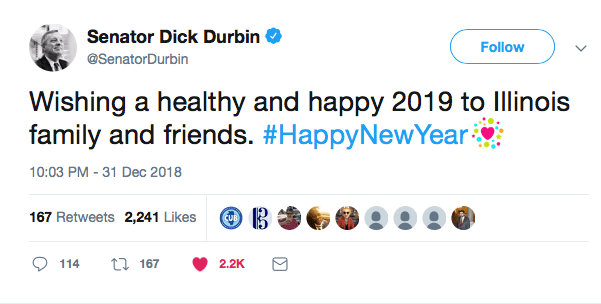 Screen Shot 2019-01-01 at 9.35.30 PM.png