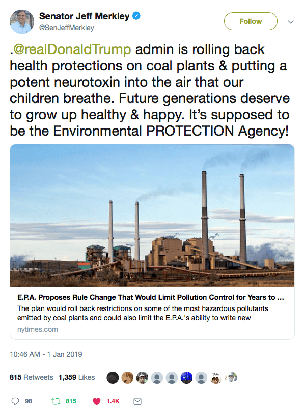 Screen Shot 2019-01-01 at 9.46.05 PM.png