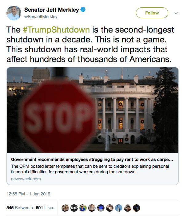 Screen Shot 2019-01-01 at 9.46.48 PM.png