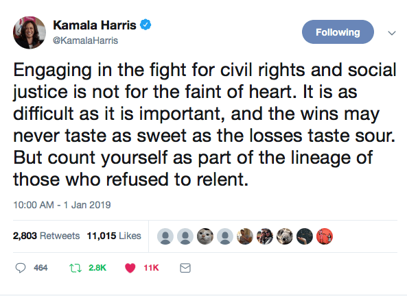 Screen Shot 2019-01-01 at 9.50.42 PM.png