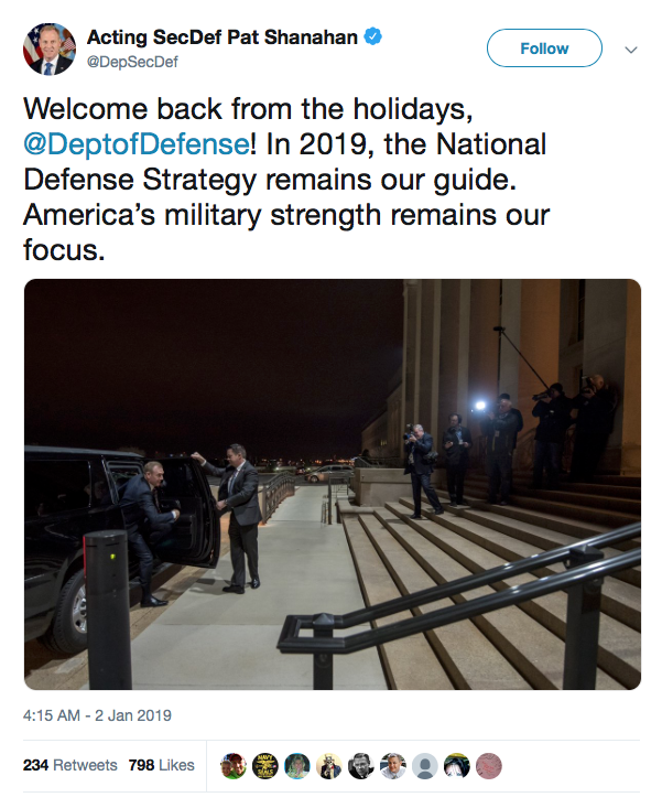 Screen Shot 2019-01-02 at 10.41.04 PM.png