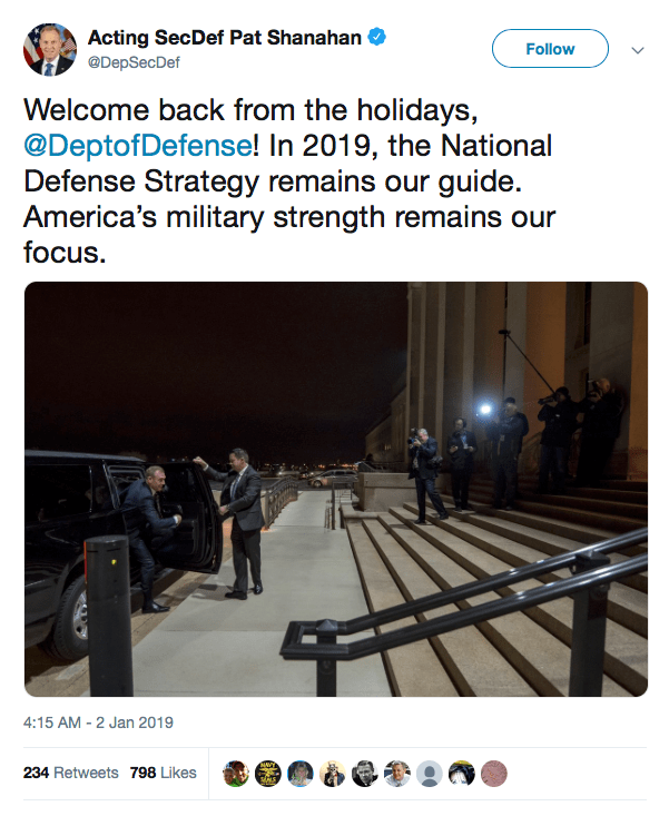 Screen Shot 2019-01-02 at 10.41.04 PM.png