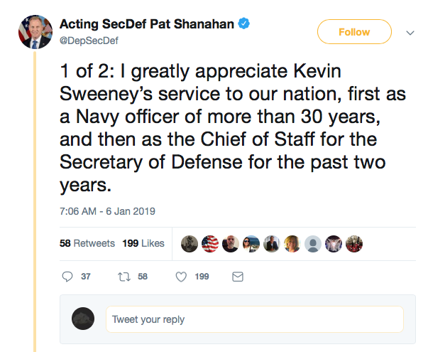 Screen Shot 2019-01-06 at 8.52.10 PM.png