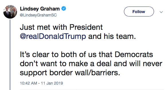 Screen Shot 2019-01-12 at 12.14.52 AM.png