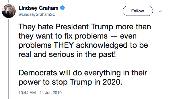 Screen Shot 2019-01-12 at 12.16.07 AM.png