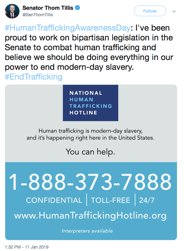 Screen Shot 2019-01-12 at 12.18.55 AM.png