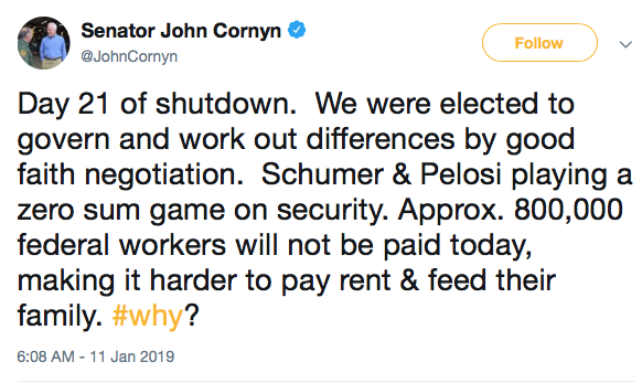 Screen Shot 2019-01-12 at 12.28.32 AM.png