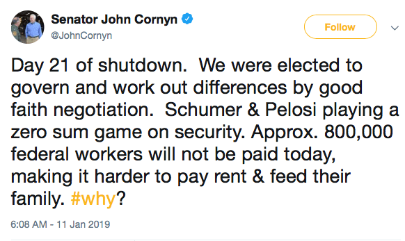 Screen Shot 2019-01-12 at 12.28.32 AM.png