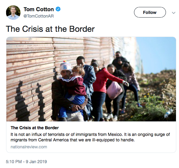 Screen Shot 2019-01-12 at 12.34.25 AM.png