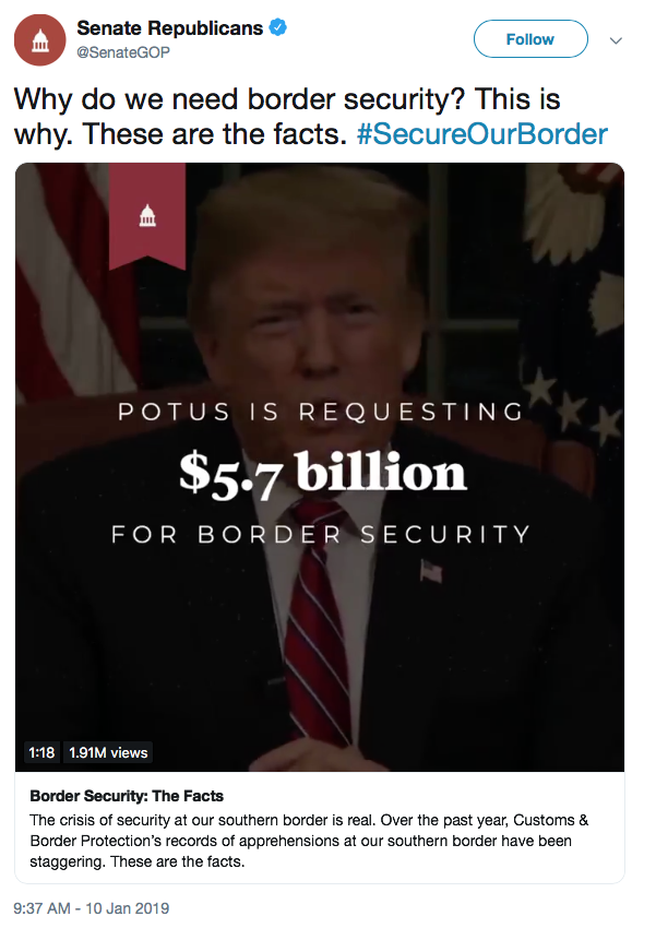 Screen Shot 2019-01-13 at 11.51.50 PM.png