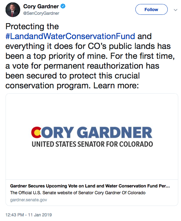 Screen Shot 2019-01-14 at 11.02.17 PM.png