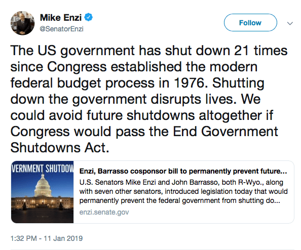 Screen Shot 2019-01-14 at 12.15.11 AM.png