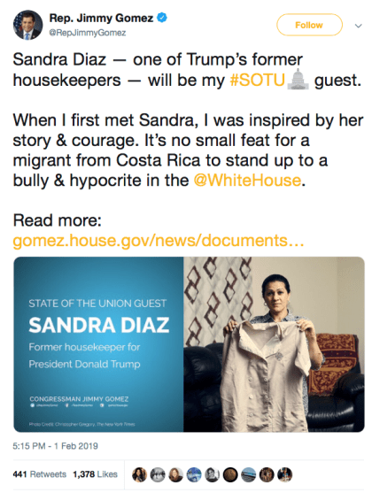 Screen Shot 2019-02-04 at 11.55.38 PM.png