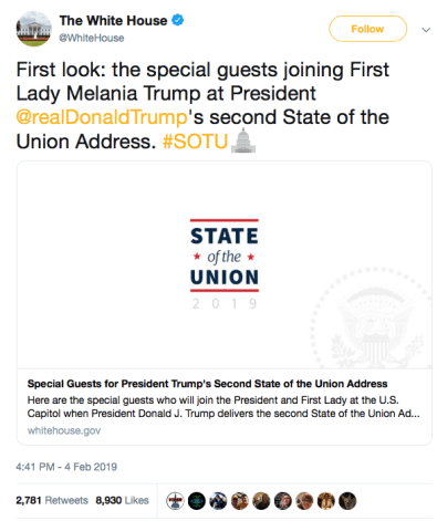 Screen Shot 2019-02-04 at 11.57.40 PM.png