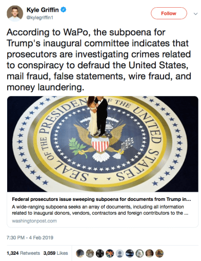 Screen Shot 2019-02-05 at 12.05.40 AM.png