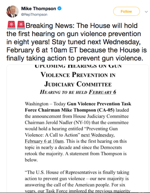 Screen Shot 2019-02-06 at 12.22.27 AM.png