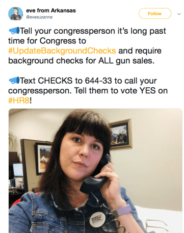 Screen Shot 2019-02-06 at 12.23.43 AM.png