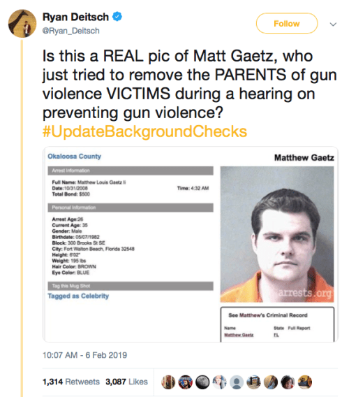 Screen Shot 2019-02-07 at 1.15.59 AM.png