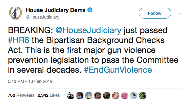 Screen Shot 2019-02-13 at 9.31.18 PM.png