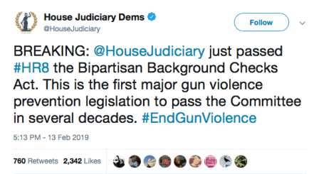 Screen Shot 2019-02-13 at 9.31.18 PM.png