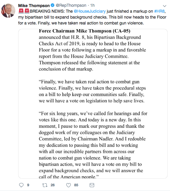 Screen Shot 2019-02-13 at 9.37.14 PM.png