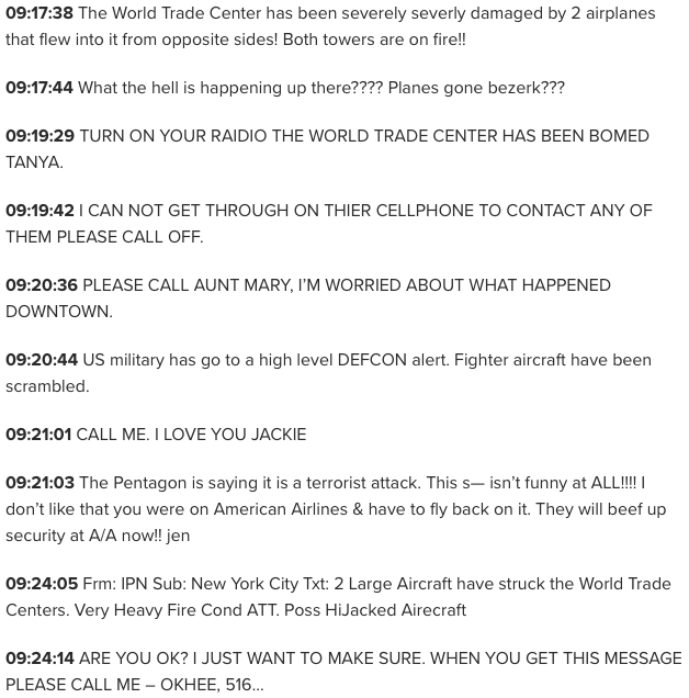 Screen Shot 2019-02-17 at 1.02.26 AM.png