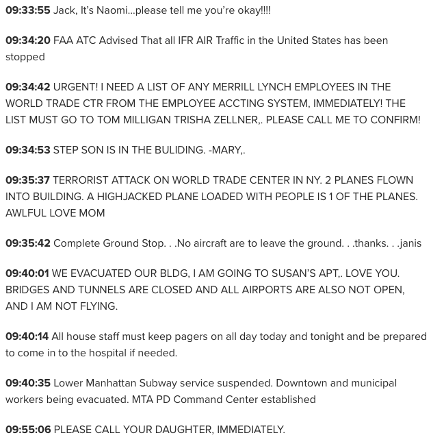 Screen Shot 2019-02-17 at 1.07.38 AM.png