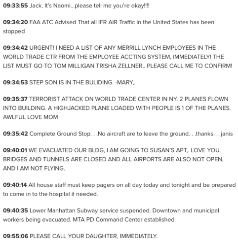 Screen Shot 2019-02-17 at 1.07.38 AM.png