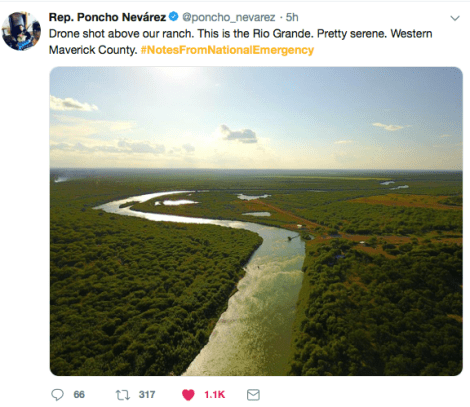 Screen Shot 2019-02-17 at 12.08.07 AM.png