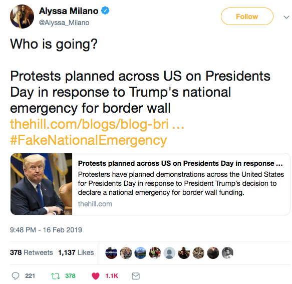 Screen Shot 2019-02-17 at 2.08.32 AM.png