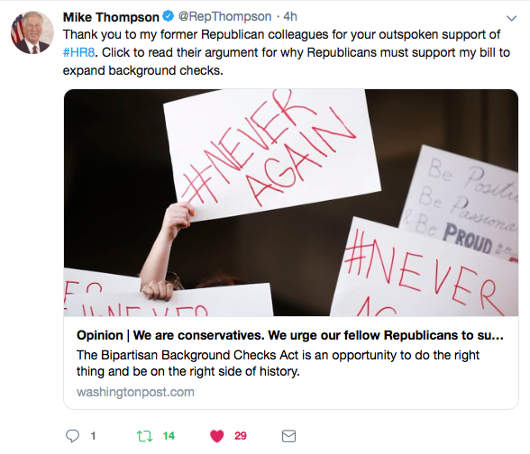 Screen Shot 2019-02-25 at 9.29.39 PM.png