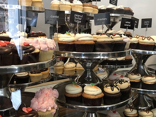 HillReport3-19-2019c