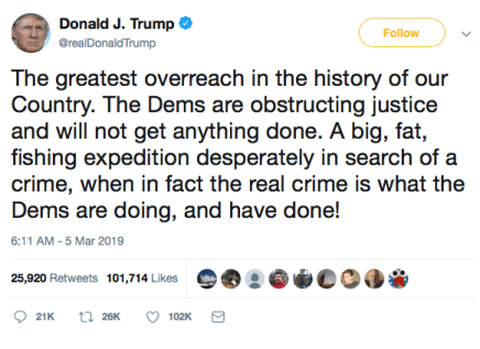 Screen Shot 2019-03-06 at 10.02.13 PM.png