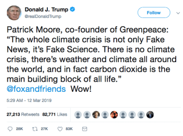 Screen Shot 2019-03-12 at 9.22.13 PM.png