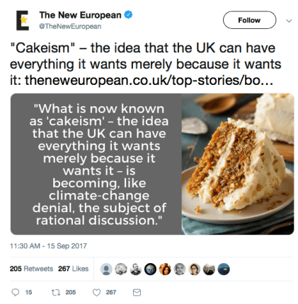 Screen Shot 2019-03-19 at 8.25.15 PM.png