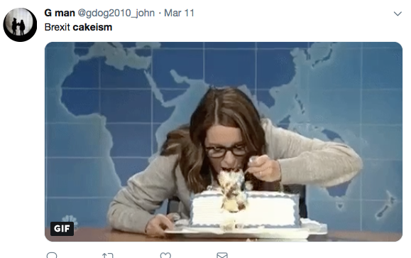 Screen Shot 2019-03-19 at 8.26.56 PM.png