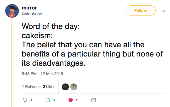 Screen Shot 2019-03-19 at 8.27.52 PM.png