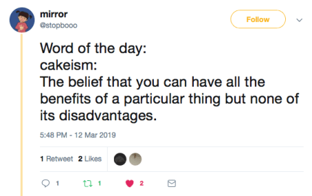 Screen Shot 2019-03-19 at 8.27.52 PM.png