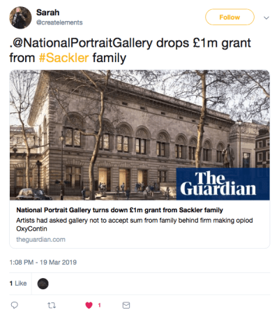 Screen Shot 2019-03-20 at 9.44.40 PM.png