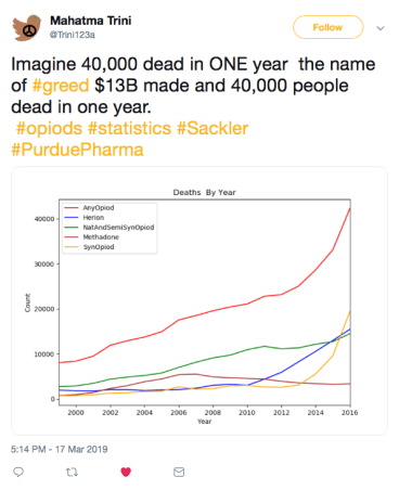 Screen Shot 2019-03-20 at 9.46.52 PM.png