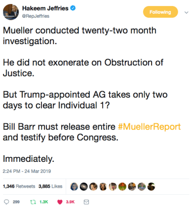 Screen Shot 2019-03-24 at 10.57.12 PM.png