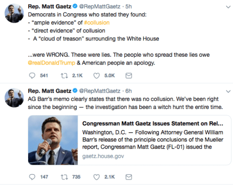 Screen Shot 2019-03-24 at 11.00.03 PM.png