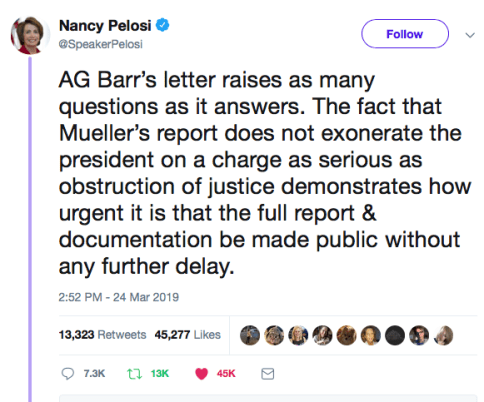 Screen Shot 2019-03-24 at 11.42.13 PM.png