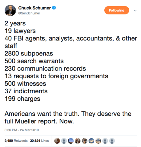 Screen Shot 2019-03-24 at 11.44.36 PM.png